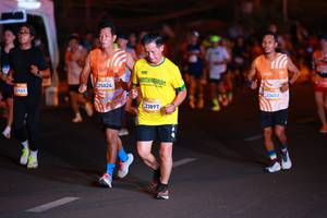 BIB: 22141, 25024, 23897, 23453
                            <button type="button" onclick="openModal(22859498)" class="btn btn-primary btn-sm float-right btn-popup" data-toggle="modal" data-target=".modal-high-quality">
                        <i class="fas fa-shopping-cart"></i> Add to Cart
                    </button>
                                            <button type="button" onclick="isThisMe(22859498, true)" class="btn btn-success btn-sm float-right btn-popup btn-isme hidden" data-toggle="tooltip" data-placement="bottom" title="นี่คือรูปของคุณใช่ไหม คลิกที่นี่เพื่อเอาเข้าอัลบั้ม">
                        <i class="fas fa-plus"></i> Add to album
                    </button>
                    <button type="button" onclick="isThisMe(22859498, false)" class="btn btn-warning btn-sm float-right btn-popup btn-isnotme hidden">
                        <i class="fas fa-ban"></i> Remove from album
                    </button>